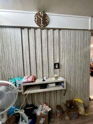 Blk 30 New Upper Changi Road (Bedok), HDB 3 Rooms #561648481